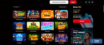Обзор сайта 7K Casino